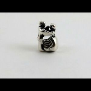 Pandora Charm